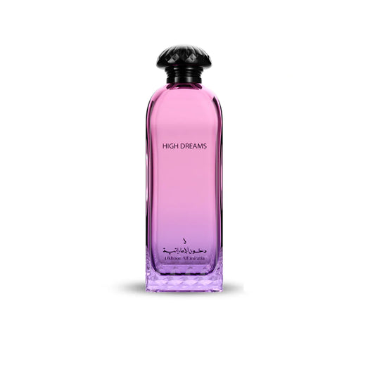 High Dreams Perfume 200ml