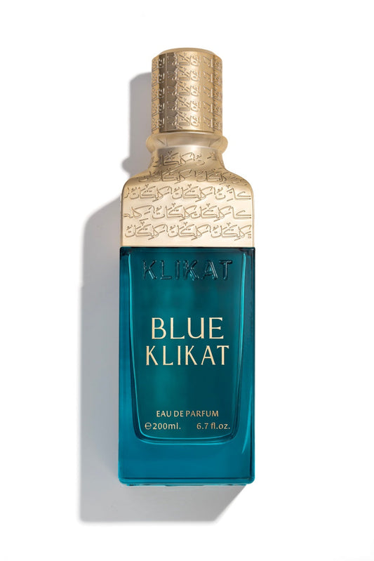 Calcat Blue 200 ml