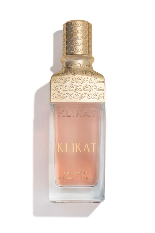 Kalkat Times 200 ml
