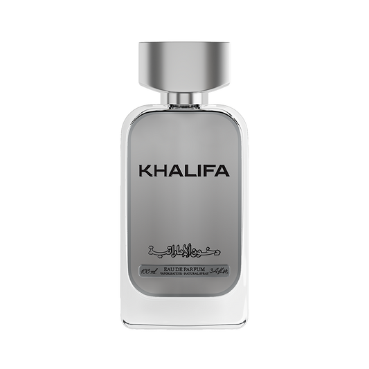 Khalifa
