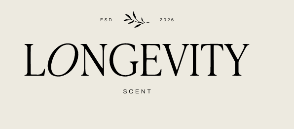 longevityscent