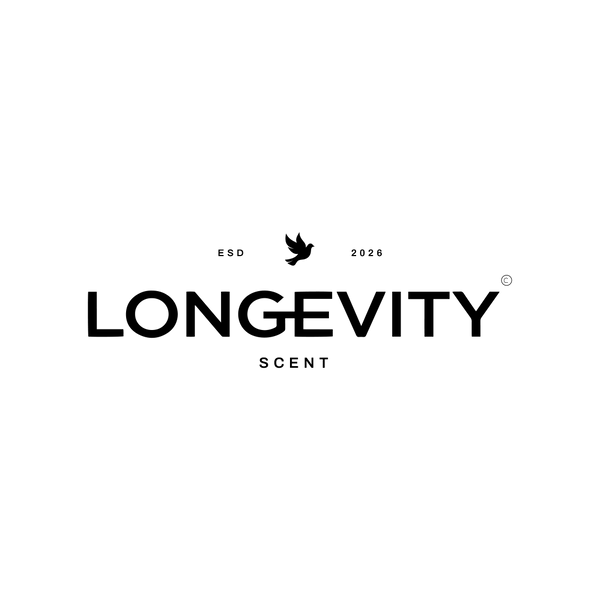 longevityscent